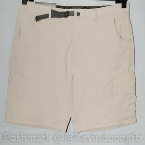 Gerry Men's‎ Venture Shorts
